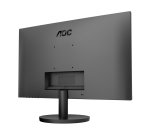 AOC 27B3CA2 pantalla para PC 68,6 cm (27") 1920 x 1080 Pixeles Full HD LED Negro