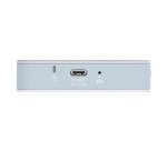 D-Link F518 routeur cellulaire, passerelle et modem Modem de réseau cellulaire