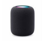 Apple HomePod