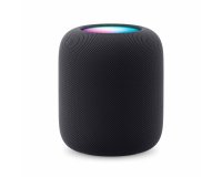 Apple HomePod