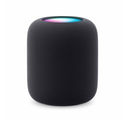 Apple HomePod