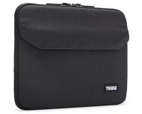 Thule Lithos TLS113 - Black 33 cm (13") Housse Noir