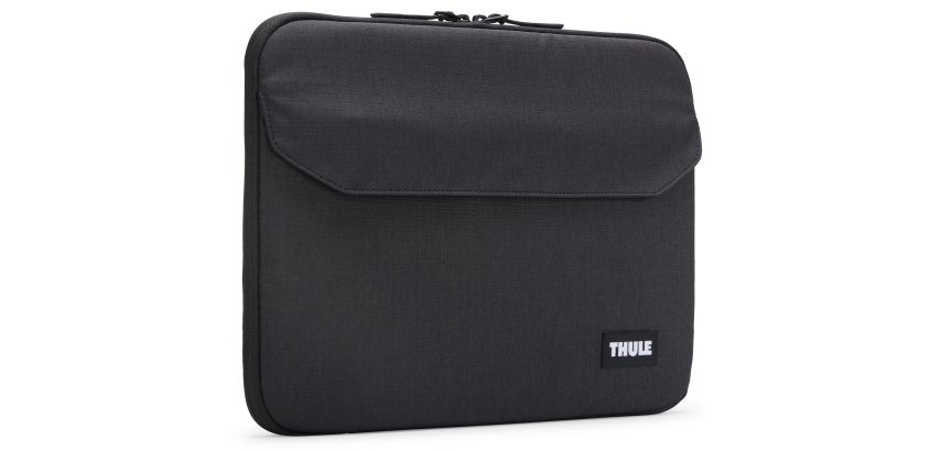 Thule Lithos TLS113 - Black 33 cm (13") Housse Noir