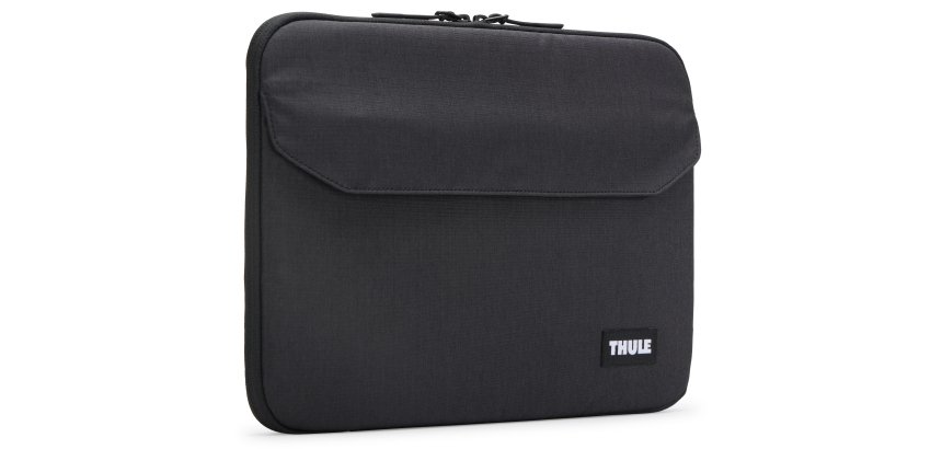 Thule Lithos TLS113 - Black 33 cm (13") Housse Noir