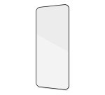 Celly FULLGLASS1106BK protector de pantalla o trasero para teléfono móvil Samsung 10 pieza(s)