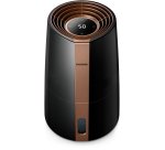 Humidificateur Philips HU3918/10