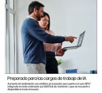 HP EliteBook 6 G1a 14 inch Notebook AI PC Wolf Pro Security Edition AMD Ryzen AI 7 250 Portátil 35,6 cm (14") WUXGA 16 GB DDR5-SDRAM 512 GB SSD Wi-Fi 6E (802.11ax) Windows 11 Pro Plata