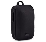 Case Logic Invigo Eco INVIAC102 Black étui pour équipements Housse Noir