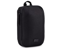 Case Logic Invigo Eco INVIAC102 Black étui pour équipements Housse Noir