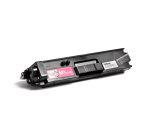 Brother TN-326M cartuccia toner 1 pz Originale Magenta
