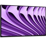 DELL Pro P P2426HEWO écran plat de PC 60,5 cm (23.8") 1920 x 1080 pixels Full HD LCD Gris