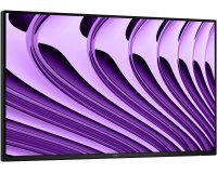 DELL Pro P P2426HEWO computer monitor 60,5 cm (23.8") 1920 x 1080 Pixels Full HD LCD Grijs