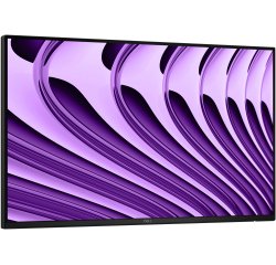 DELL Pro P P2426HEWO écran plat de PC 60,5 cm (23.8") 1920 x 1080 pixels Full HD LCD Gris