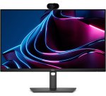 DELL Pro P P2426HEV écran plat de PC 60,5 cm (23.8") 1920 x 1080 pixels Full HD LCD Noir