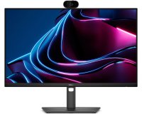 DELL Pro P P2426HEV écran plat de PC 60,5 cm (23.8") 1920 x 1080 pixels Full HD LCD Noir