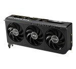 ASUS Prime -RTX5050-O8G NVIDIA GeForce RTX 5050 8 GB GDDR6