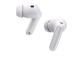 Motorola moto buds 2 plus Headset Wireless In-ear Calls/Music Bluetooth White
