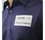 DYMO LW etichette per spedizioni grandi | 54 mm x 101 mm | 12 rotoli da 220 etichette facilmente staccabili (2640 etichette) | autoadesive | per etichettatrici LabelWriter | originali