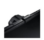 BenQ Screenbar Monitor lumière du moniteur Noir 2 930 lm