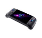 Acer Computadora de mano consola juegos Atlas 8 PA08-I51-G6AC