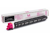 KYOCERA TK-8525M toner cartridge 1 pc(s) Original Magenta