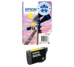 Epson Multipack 4-colours 502XL Ink