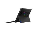 ASUS ROG Flow Z13 GZ302EA-RU004W AMD Ryzen AI Max+ 395 Hybride (2-en-1) 34 cm (13.4") Écran tactile WQXGA 32 Go LPDDR5x-SDRAM 1 To SSD Wi-Fi 7 (802.11be) Windows 11 Home Noir
