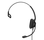 EPOS IMPACT SC 230