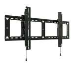 Chief RLXT3 Supporto TV a parete 2,16 m (85") Nero