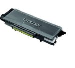 Brother TN3280 2PK - 2 - zwart - origineel - tonercartridge