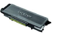 Brother TN3280 2PK - 2-pack - black - original - toner cartridge