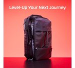 HyperX Knight Backpack