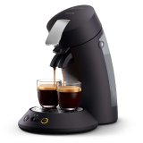 PHILIPS Senseo CSA220/61