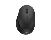 Philips SPK7507B/00 mouse Ufficio Mano destra RF Wireless Ottico 3200 DPI