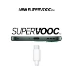 OPPO Reno14 FS 5G 16,7 cm (6.57") Doppia SIM Android 15 USB tipo-C 12 GB 512 GB 6000 mAh Verde