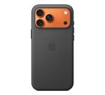 Apple MGF84ZM/A mobiele telefoon behuizingen 17,5 cm (6.9") Hoes Zwart