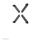 Neomounts FPMA-VESANON Adaptateur VESA 13-27"