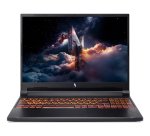 Acer Nitro V 16 AI ANV16-42-R6V1 AMD Ryzen™ 7 260 Portátil 40,6 cm (16") WUXGA 32 GB DDR5-SDRAM 2 TB SSD NVIDIA GeForce RTX 5070 Wi-Fi 6E (802.11ax) FreeDOS Negro