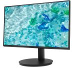 Acer CB2 CB242YP6bmiprx computer monitor 60.5 cm (23.8") 1920 x 1080 pixels Full HD LCD Black