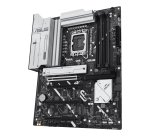 ASUS PRIME Z890-P WIFI Intel Z890 LGA 1851 (Socket V1) ATX