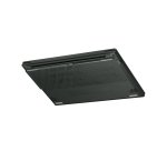 ASUS Vivobook Go 14 E1404FA-DICEB964W AMD Ryzen™ 3 30 Ordinateur portable 35,6 cm (14") Full HD 8 Go LPDDR5-SDRAM 512 Go SSD Wi-Fi 6E (802.11ax) Windows 11 Home Noir