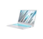 Acer Nitro V 14 AI ANV14-62-R2ED Copilot+ PC AMD Ryzen™ AI 7 350 Laptop 36.8 cm (14.5") WQXGA 16 GB DDR5-SDRAM 1 TB SSD NVIDIA® GeForce RTX™ 5050 Wi-Fi 6E (802.11ax) Windows 11 Home White Italian
