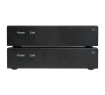 StarTech.com Prolongateur HDMI sur CAT6 - 4K 60 Hz - 100 m