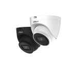 Dahua Technology WizSense IPC-HDW2441T-S security camera Turret IP security camera Indoor & outdoor 2688 x 1520 pixels Ceiling