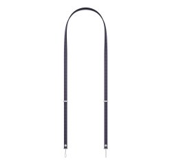 Apple MGGJ4ZM/A accessoire d'étui de téléphone mobile