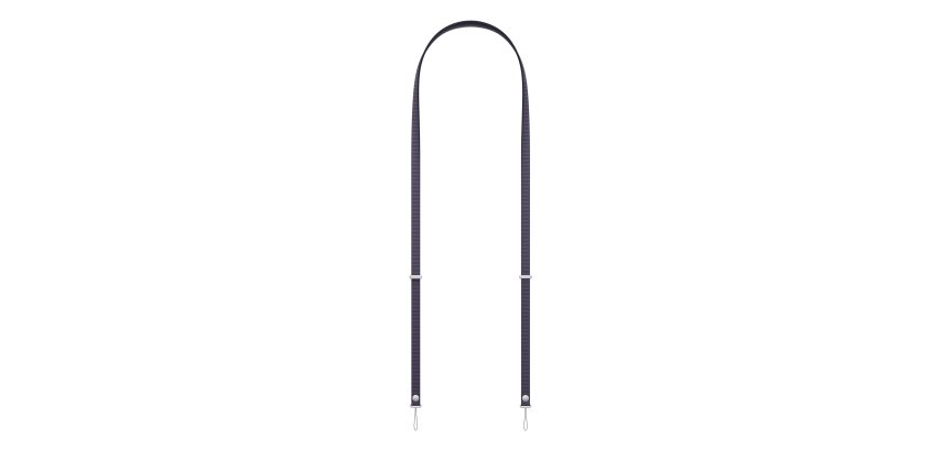 Apple MGGJ4ZM/A accessoire d'étui de téléphone mobile