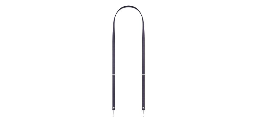 Apple MGGJ4ZM/A accessoire d'étui de téléphone mobile