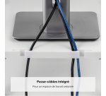 Fellowes Support moniteur Premium