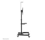 Neomounts PLASMA-M1900E Chariot pour écran 37-70" - rotatif