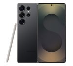 Samsung Galaxy S25 Ultra SM-S938B/DS 17,5 cm (6.9") Double SIM 5G USB Type-C 12 Go 512 Go 5000 mAh Noir, Titane